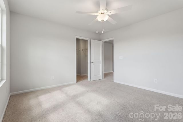 928 Leyna Court, Newton, NC 28658