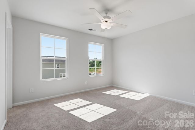 928 Leyna Court, Newton, NC 28658