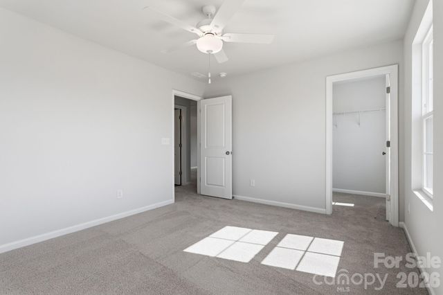 928 Leyna Court, Newton, NC 28658
