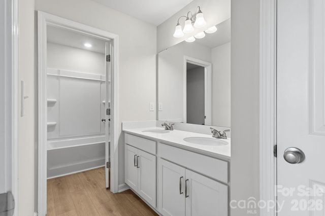 928 Leyna Court, Newton, NC 28658