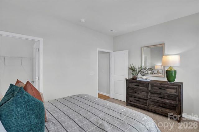 928 Leyna Court, Newton, NC 28658