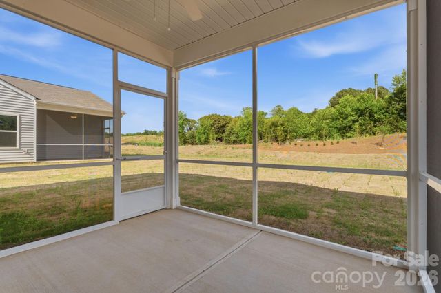 928 Leyna Court, Newton, NC 28658