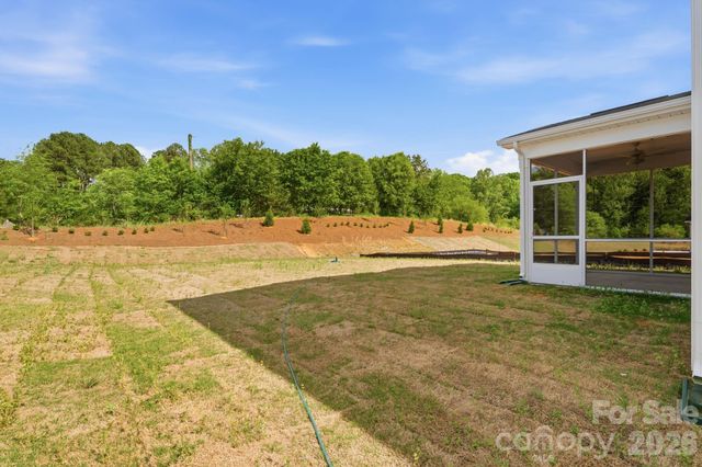 928 Leyna Court, Newton, NC 28658