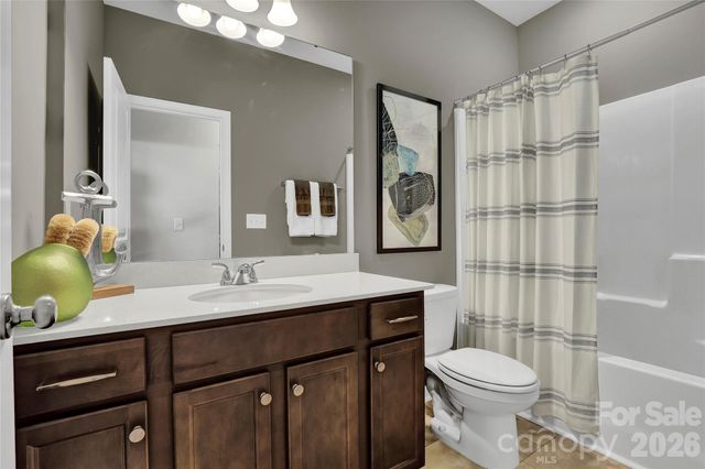 928 Leyna Court, Newton, NC 28658