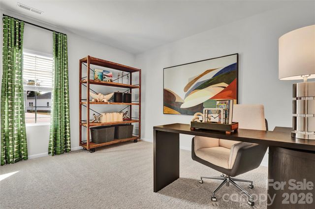 928 Leyna Court, Newton, NC 28658