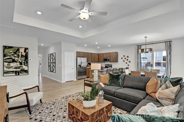 928 Leyna Court, Newton, NC 28658