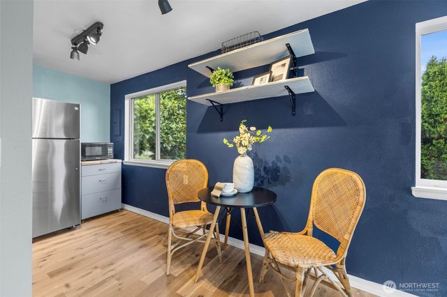 1404 Whitworth Avenue S, Renton, WA 98055