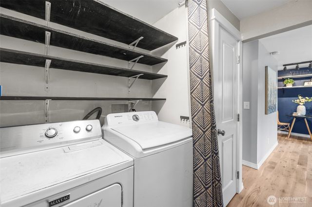 1404 Whitworth Avenue S, Renton, WA 98055