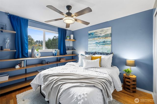 1404 Whitworth Avenue S, Renton, WA 98055