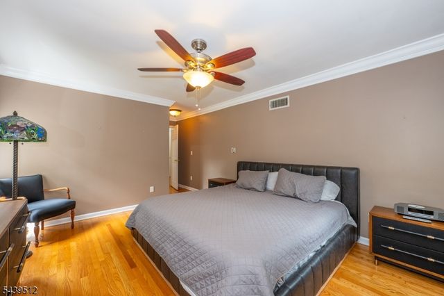 15 Congress Rd, Emerson Boro, NJ 07630