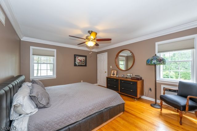 15 Congress Rd, Emerson Boro, NJ 07630