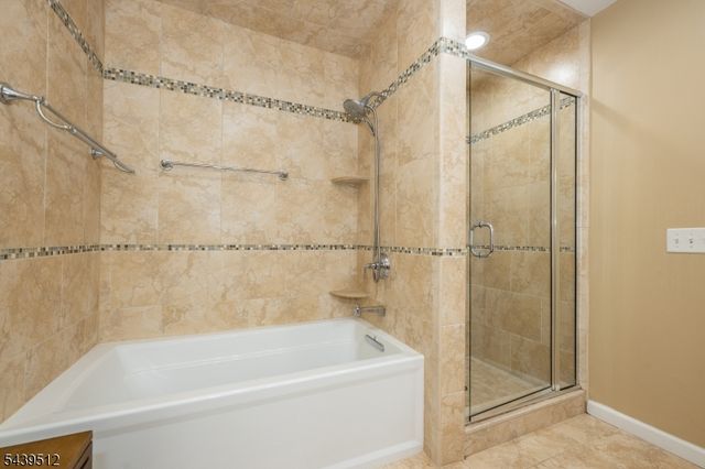 15 Congress Rd, Emerson Boro, NJ 07630