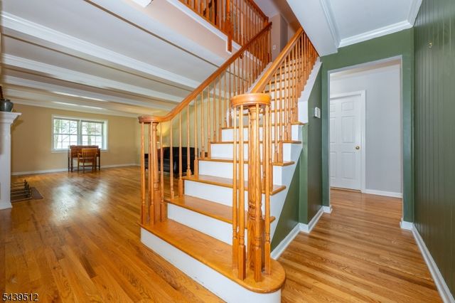 15 Congress Rd, Emerson Boro, NJ 07630
