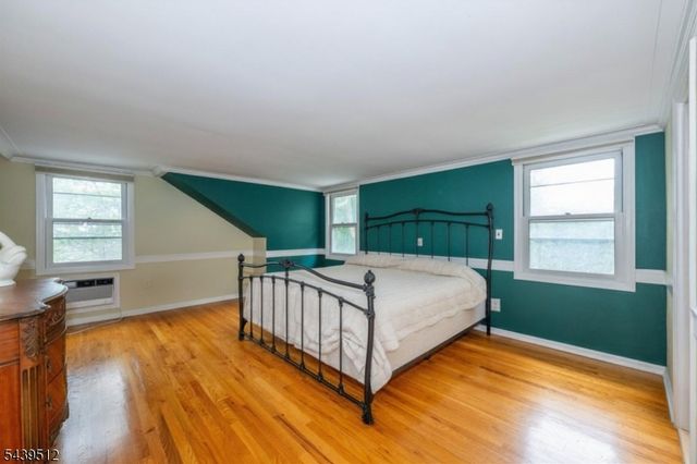 15 Congress Rd, Emerson Boro, NJ 07630