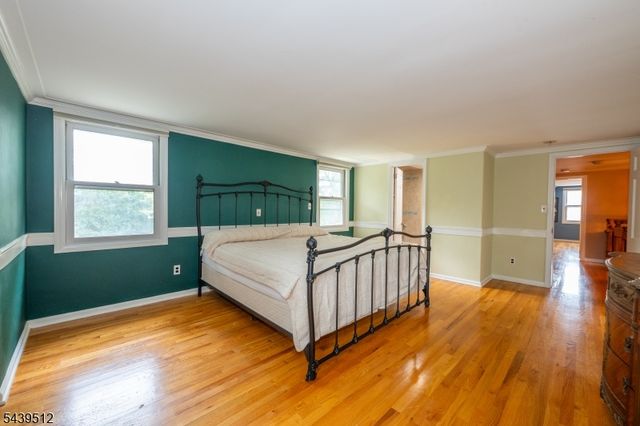 15 Congress Rd, Emerson Boro, NJ 07630