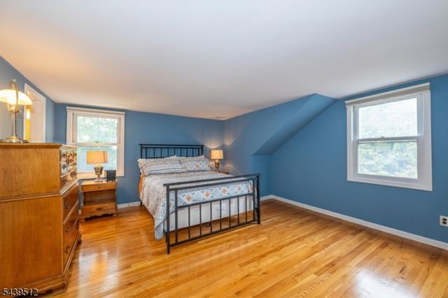 15 Congress Rd, Emerson Boro, NJ 07630