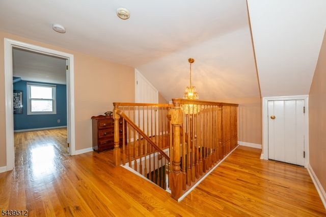 15 Congress Rd, Emerson Boro, NJ 07630