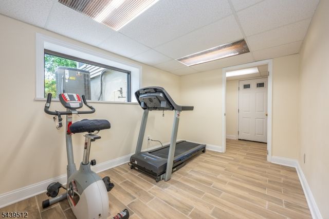 15 Congress Rd, Emerson Boro, NJ 07630