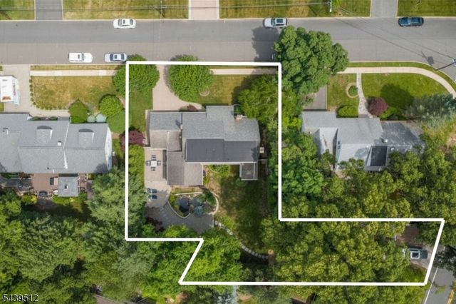 15 Congress Rd, Emerson Boro, NJ 07630