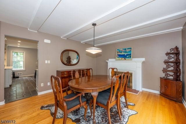 15 Congress Rd, Emerson Boro, NJ 07630