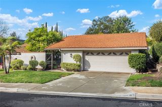 5295 Avenida Del Sol, Laguna Woods, CA 92637