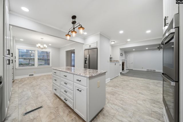 4557 Storkland Avenue, Columbia, SC 29206