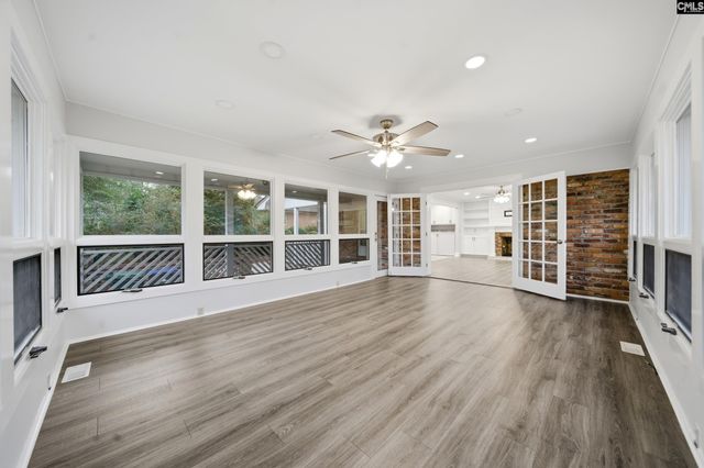 4557 Storkland Avenue, Columbia, SC 29206