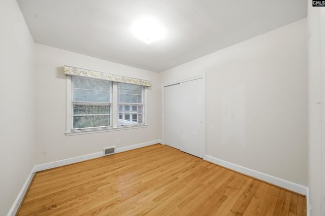 4557 Storkland Avenue, Columbia, SC 29206