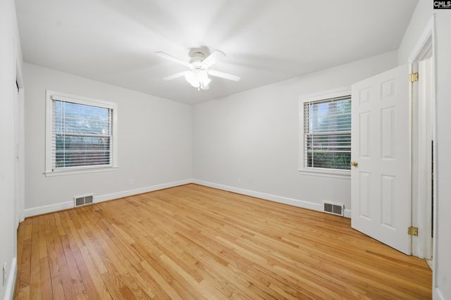 4557 Storkland Avenue, Columbia, SC 29206