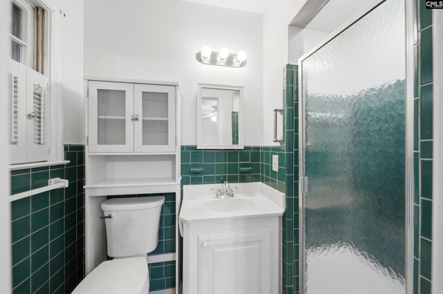 4557 Storkland Avenue, Columbia, SC 29206