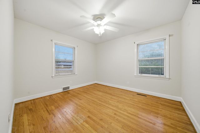 4557 Storkland Avenue, Columbia, SC 29206