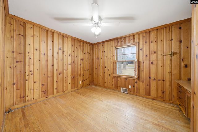 4557 Storkland Avenue, Columbia, SC 29206