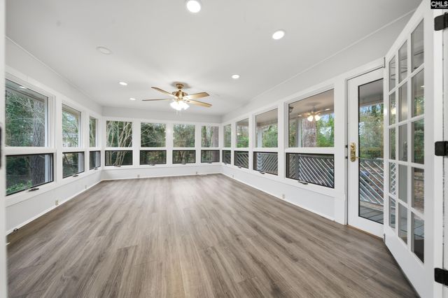 4557 Storkland Avenue, Columbia, SC 29206