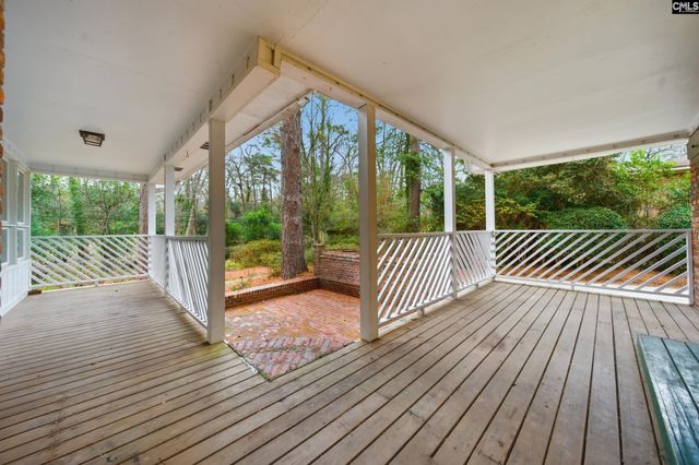 4557 Storkland Avenue, Columbia, SC 29206