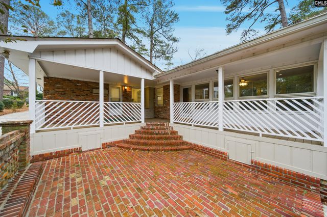 4557 Storkland Avenue, Columbia, SC 29206