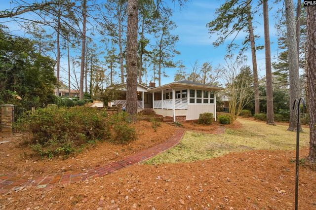 4557 Storkland Avenue, Columbia, SC 29206