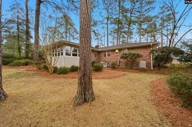 4557 Storkland Avenue, Columbia, SC 29206