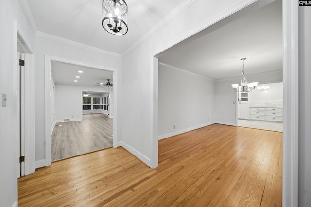 4557 Storkland Avenue, Columbia, SC 29206