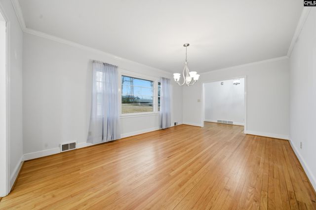 4557 Storkland Avenue, Columbia, SC 29206