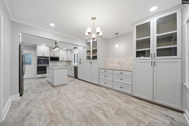 4557 Storkland Avenue, Columbia, SC 29206