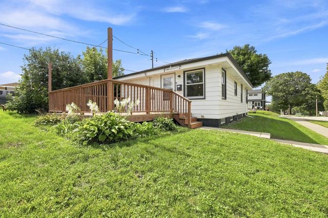 2002 S 97th STREET, West Allis, WI 53227