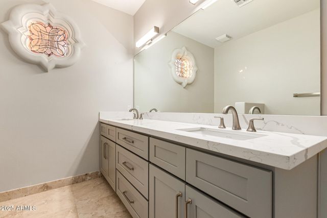 6446 E TRAILRIDGE Circle 24, Mesa, AZ 85215