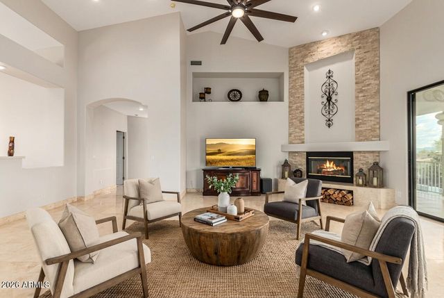 6446 E TRAILRIDGE Circle 24, Mesa, AZ 85215