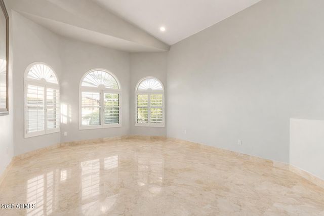 6446 E TRAILRIDGE Circle 24, Mesa, AZ 85215