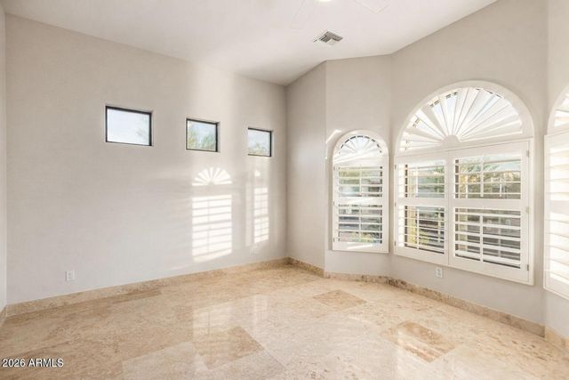 6446 E TRAILRIDGE Circle 24, Mesa, AZ 85215