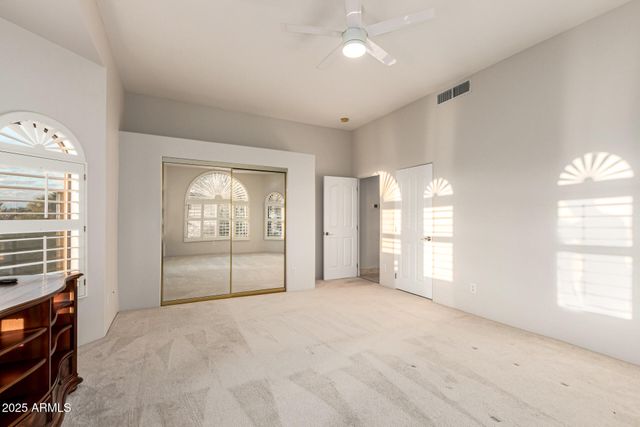 6446 E TRAILRIDGE Circle 24, Mesa, AZ 85215