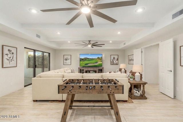 6446 E TRAILRIDGE Circle 24, Mesa, AZ 85215