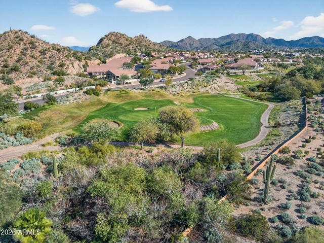 6446 E TRAILRIDGE Circle 24, Mesa, AZ 85215