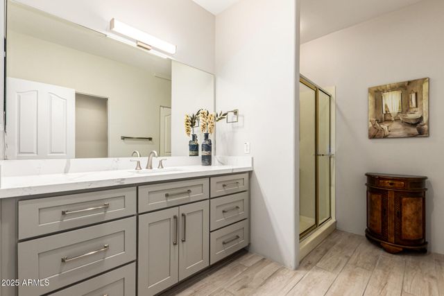 6446 E TRAILRIDGE Circle 24, Mesa, AZ 85215