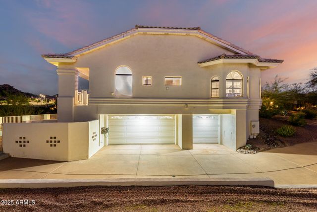 6446 E TRAILRIDGE Circle 24, Mesa, AZ 85215